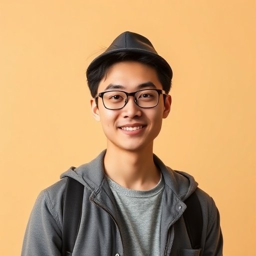 个性鲜明的网红引发吃瓜群众关注 颜值担当的转变引发网络反思